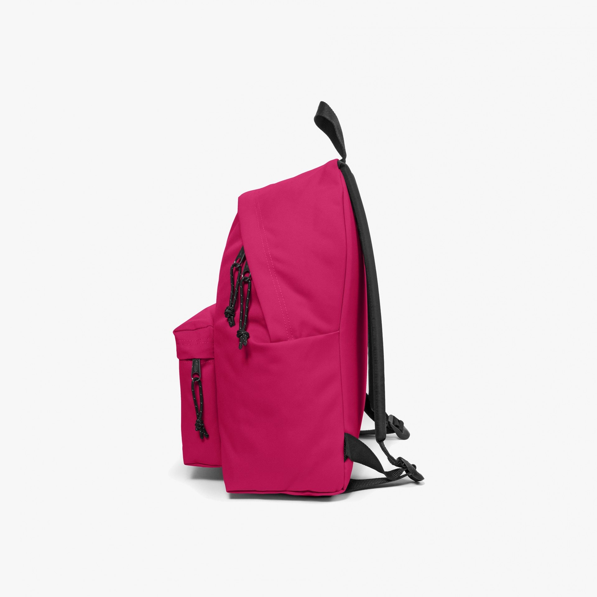 Eastpak Padded Pak'r®