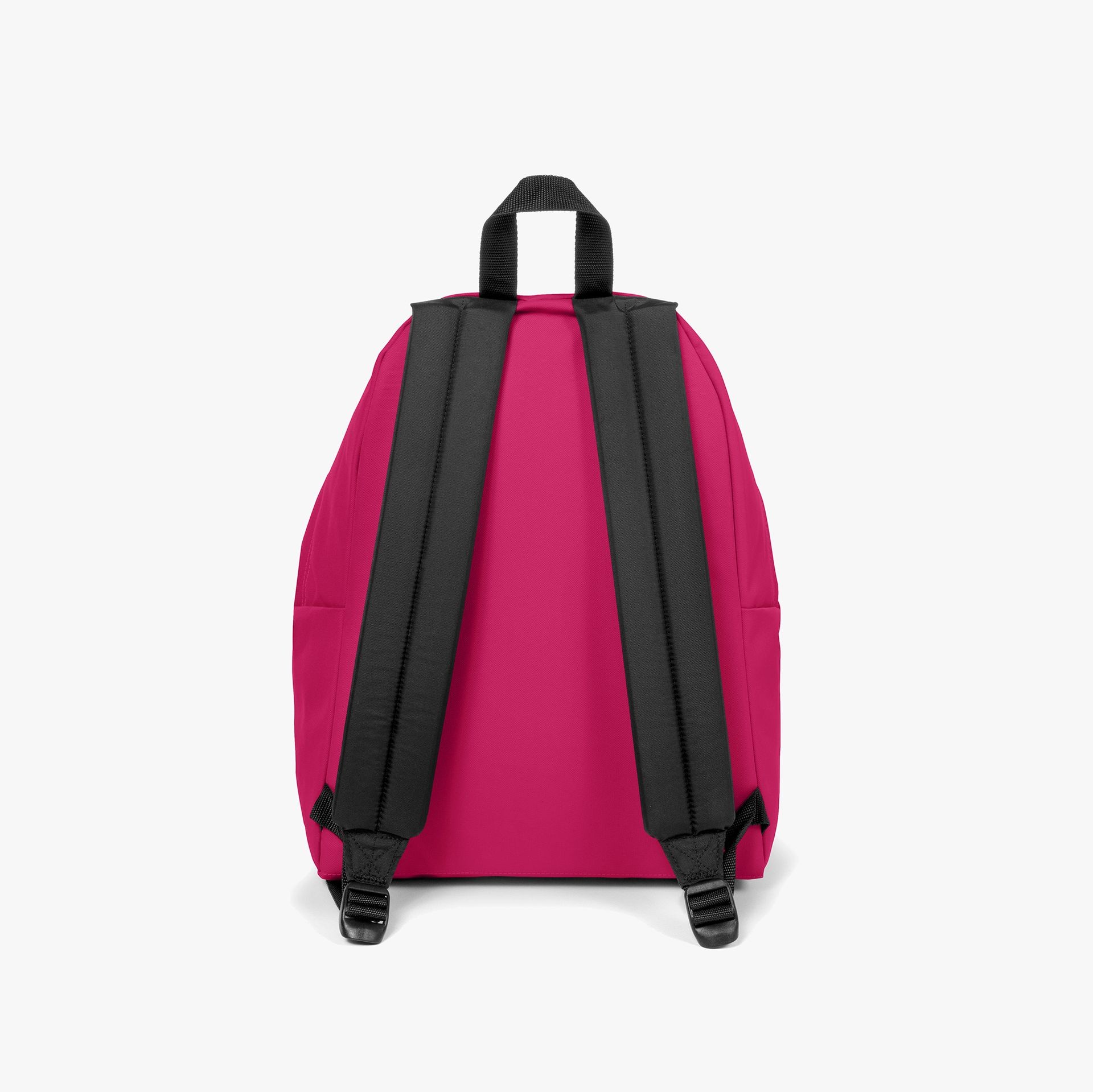 Eastpak Padded Pak'r®