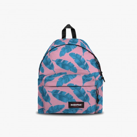Eastpak Padded Pak'r