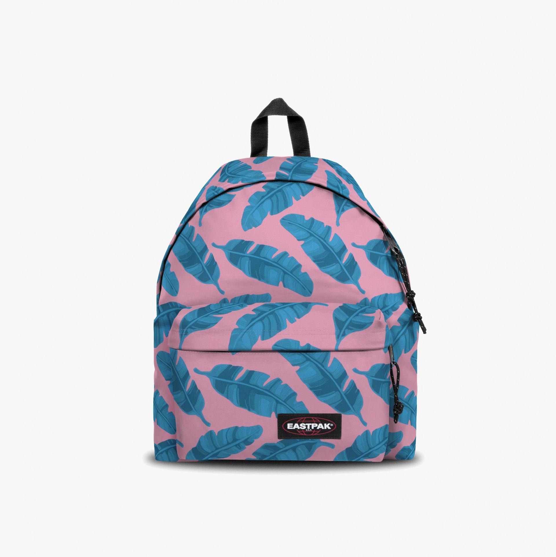 Eastpak Padded Pak'rŪ