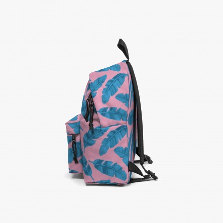 Eastpak Padded Pak'r® Eastpak Padded Pak'r®