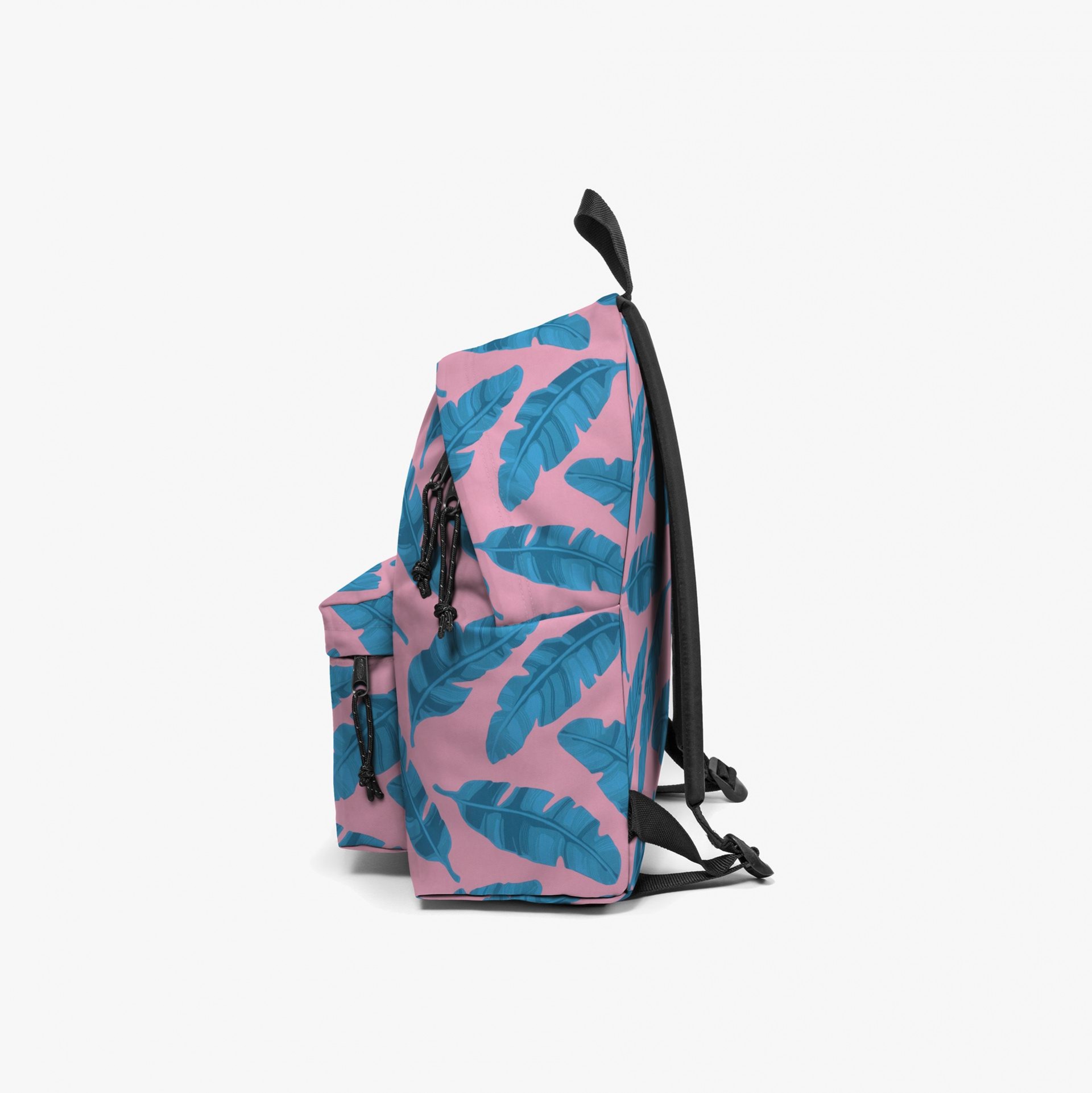 Eastpak Padded Pak'rŪ