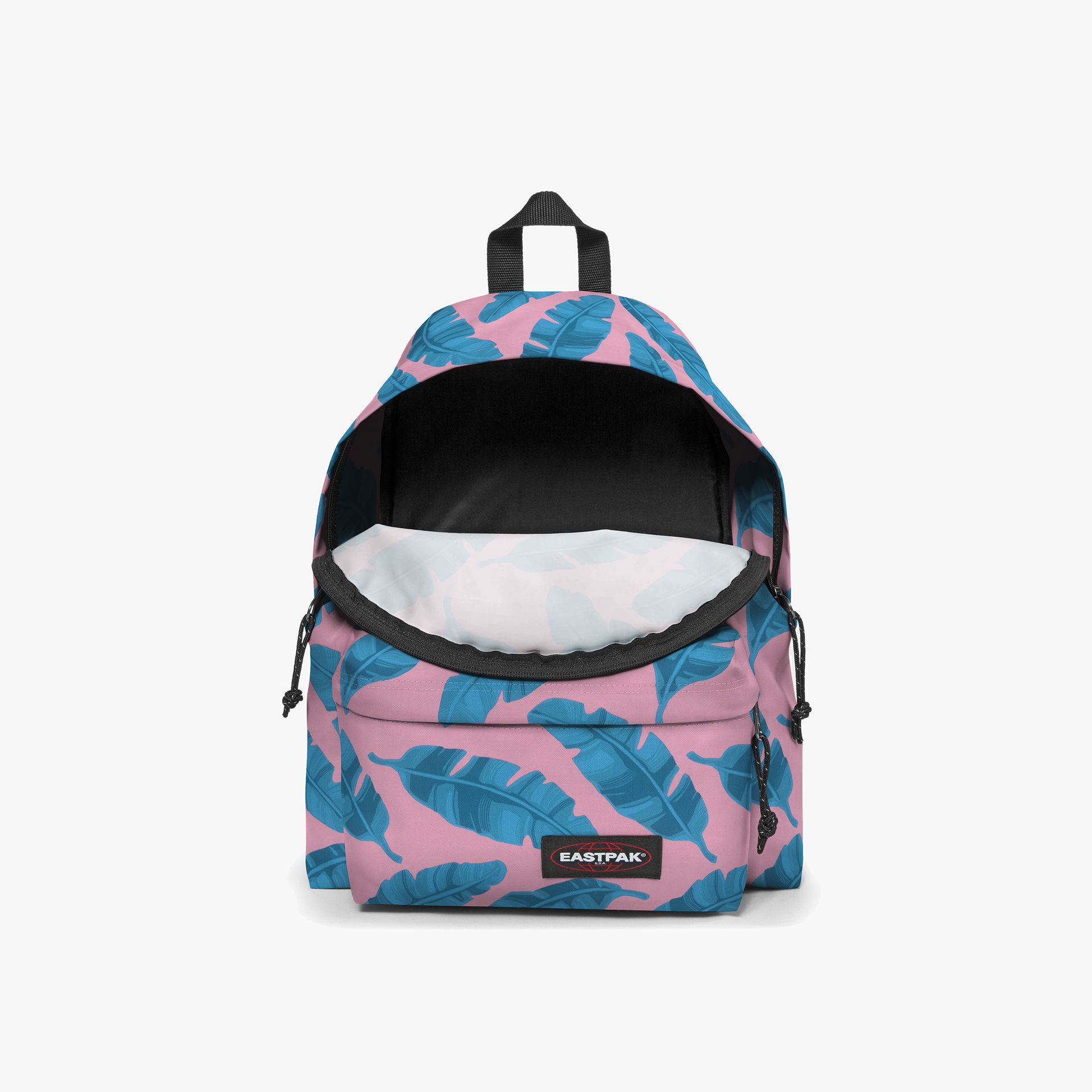 Eastpak Padded Pak'rŪ