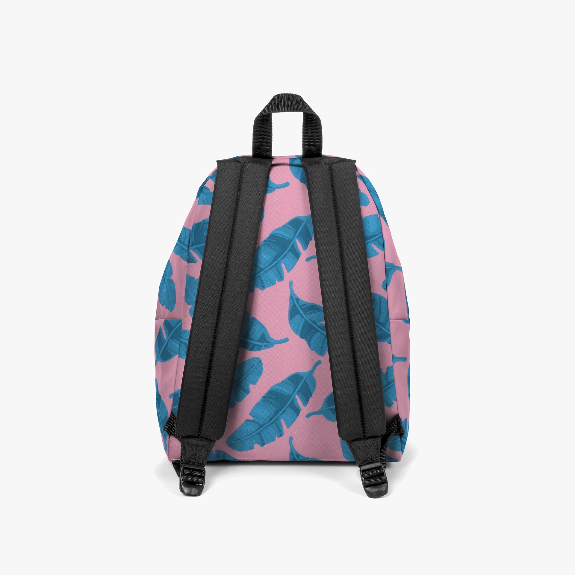 Eastpak Padded Pak'rŪ
