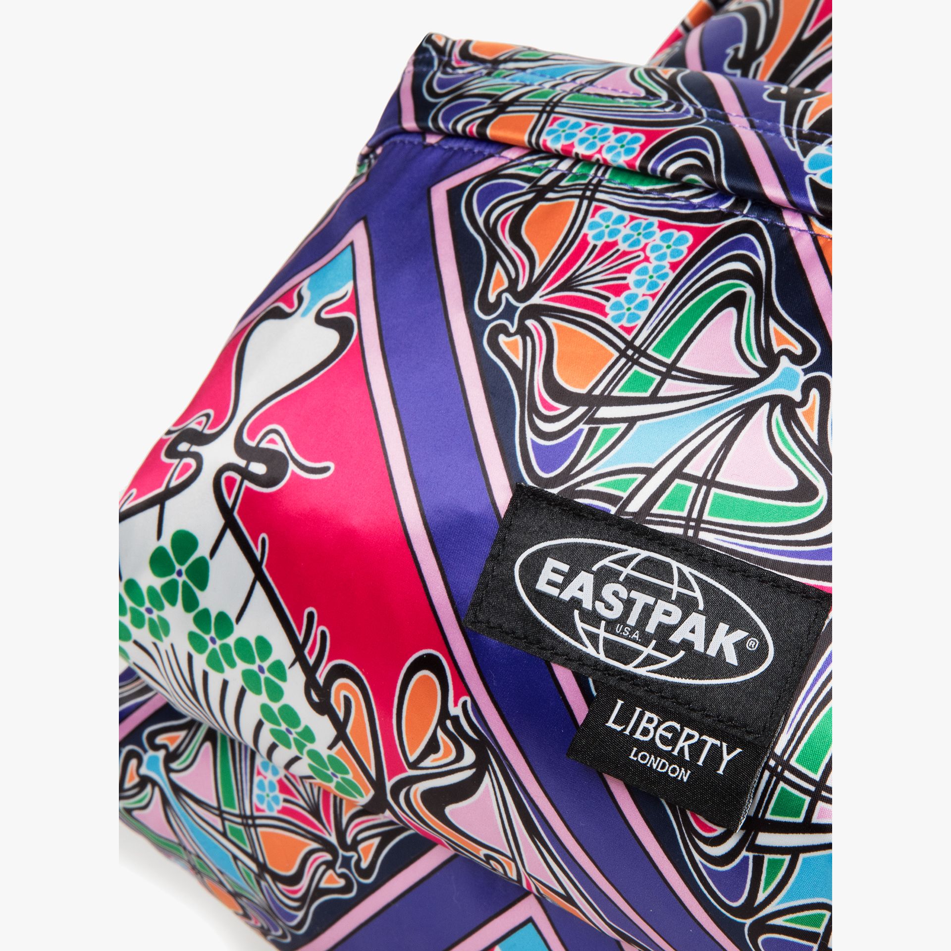 Eastpak Padded Pak'r