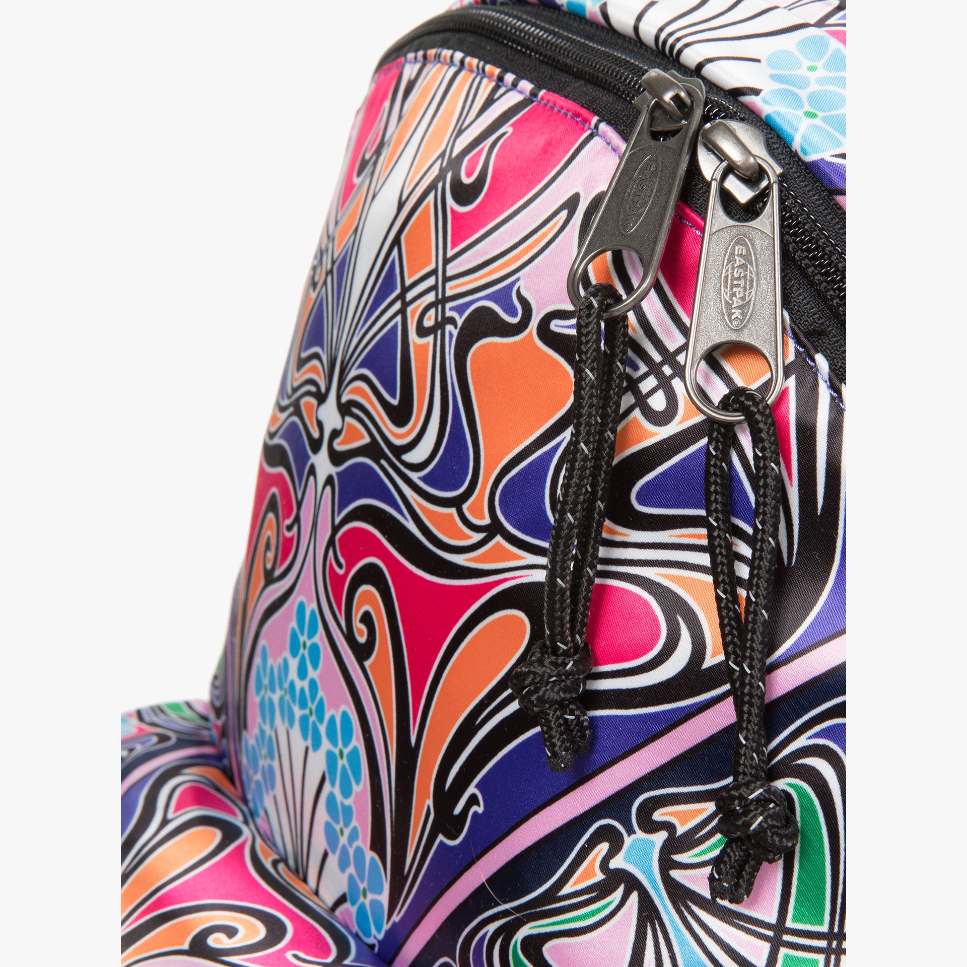 Eastpak Padded Pak'r