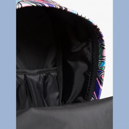 Eastpak Padded Pak'r - EK620C26 | Fuxia
