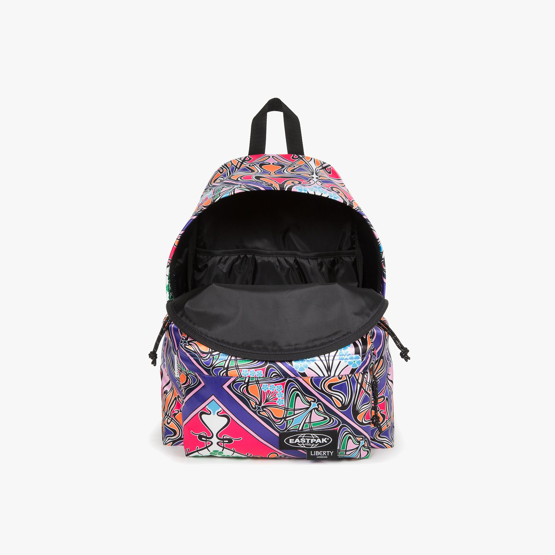 Eastpak Padded Pak'r