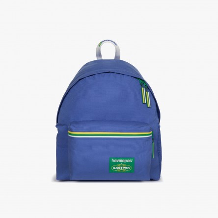 Eastpak x Havaianas Padded Pak'r - EK620C40 | Fuxia