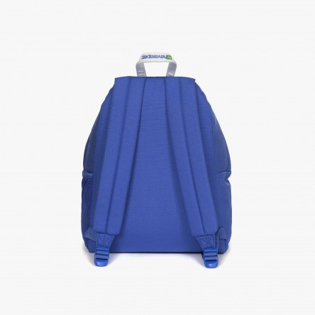 Eastpak x Havaianas Padded Pak'r - EK620C40 | Fuxia