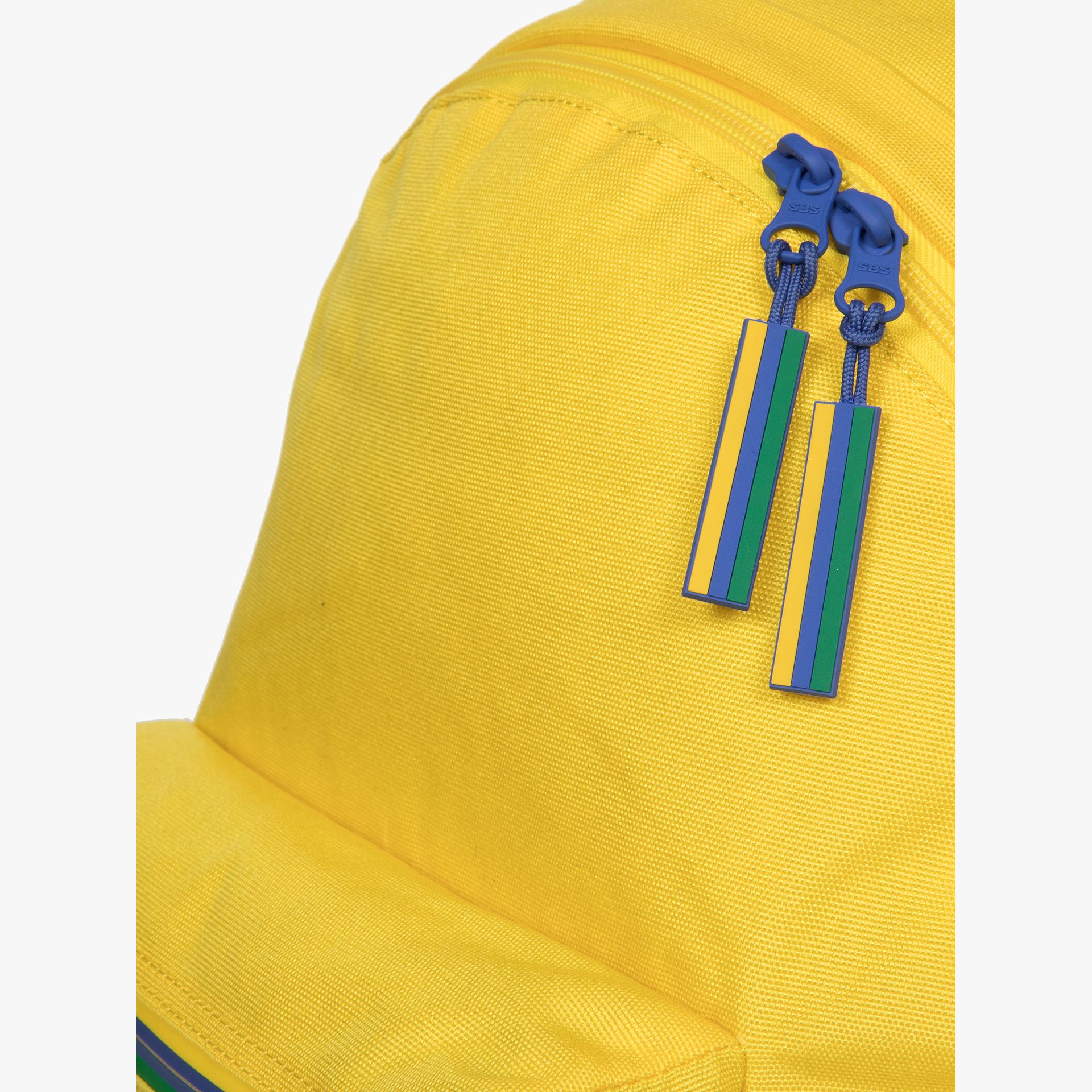 Eastpak x Havaianas Padded Pak'r