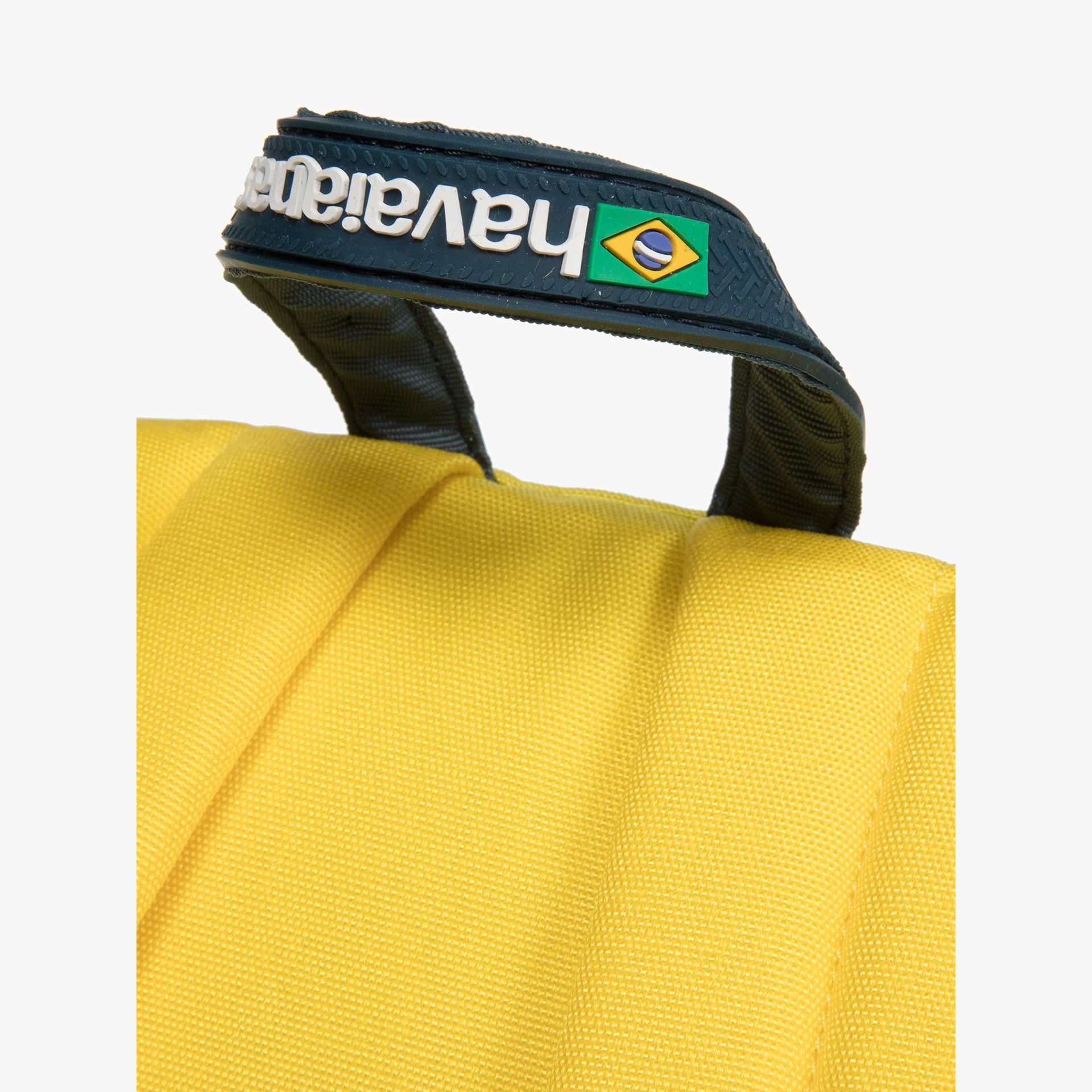 Eastpak x Havaianas Padded Pak'r