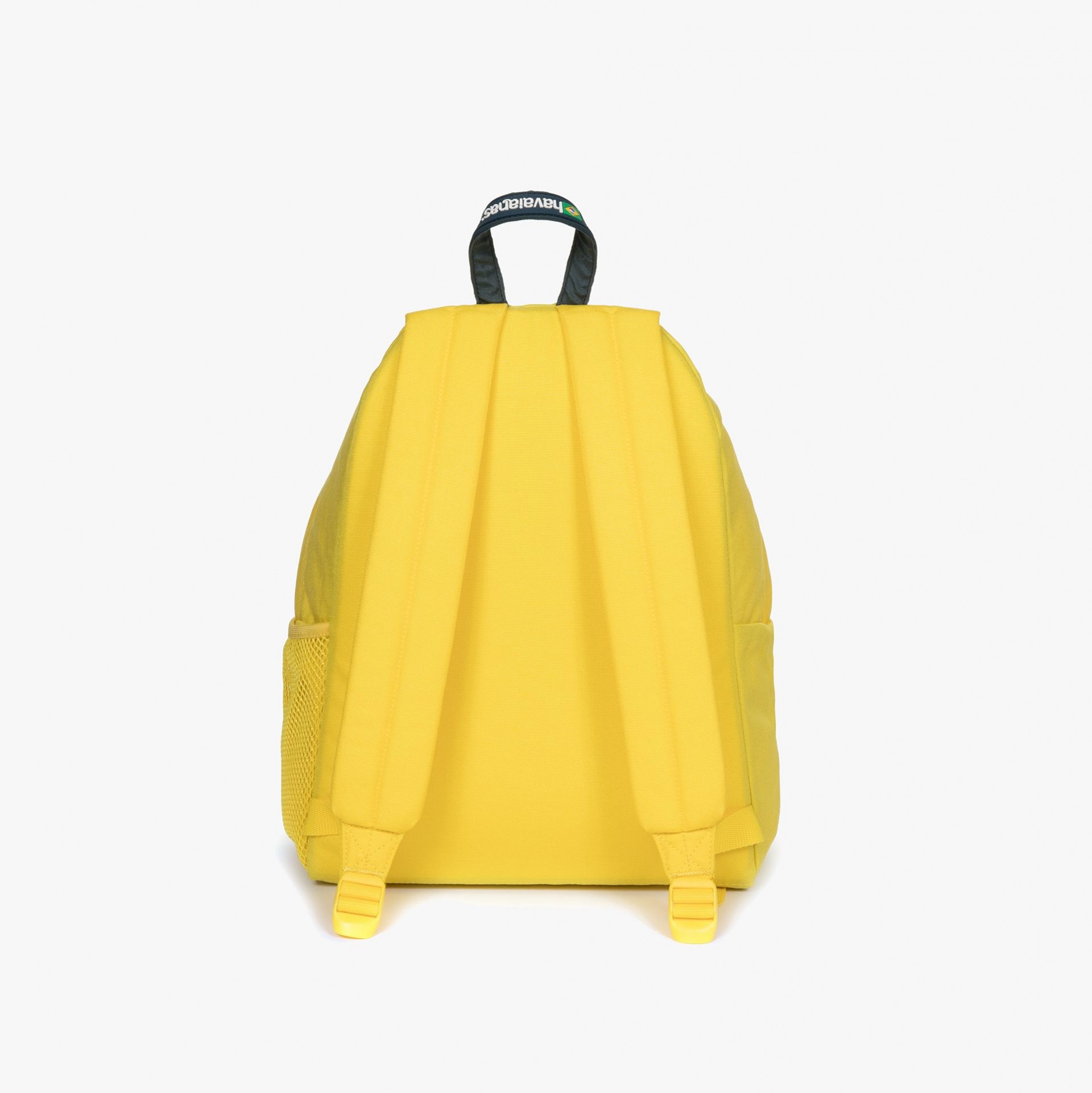 Eastpak x Havaianas Padded Pak'r