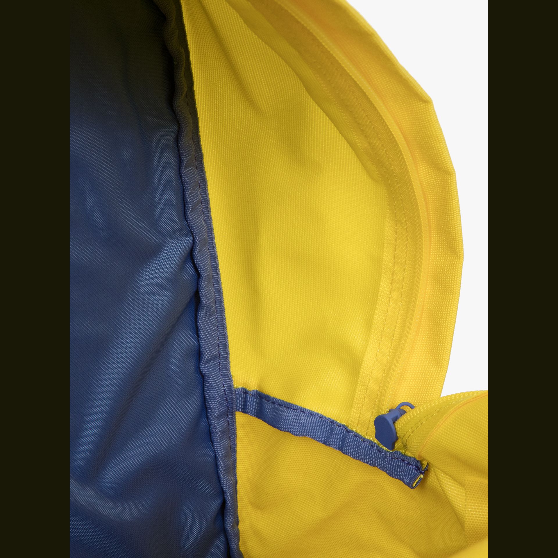 Eastpak x Havaianas Padded Pak'r