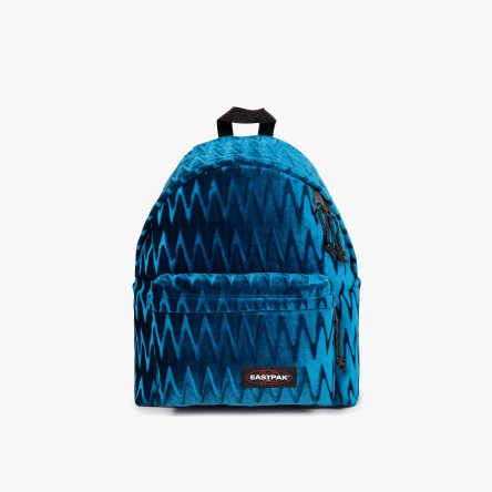Eastpak Padded Pak'r - EK620C65 | Fuxia