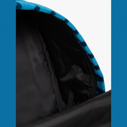 Eastpak Padded Pak'r - EK620C65 | Fuxia