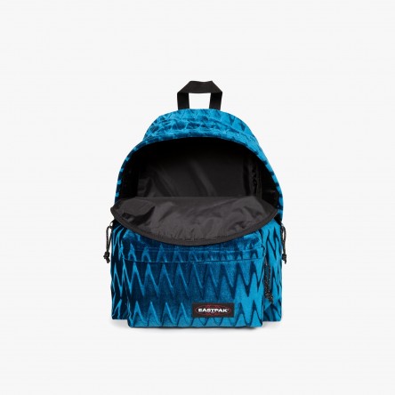 Eastpak Padded Pak'r® Eastpak Padded Pak'r®
