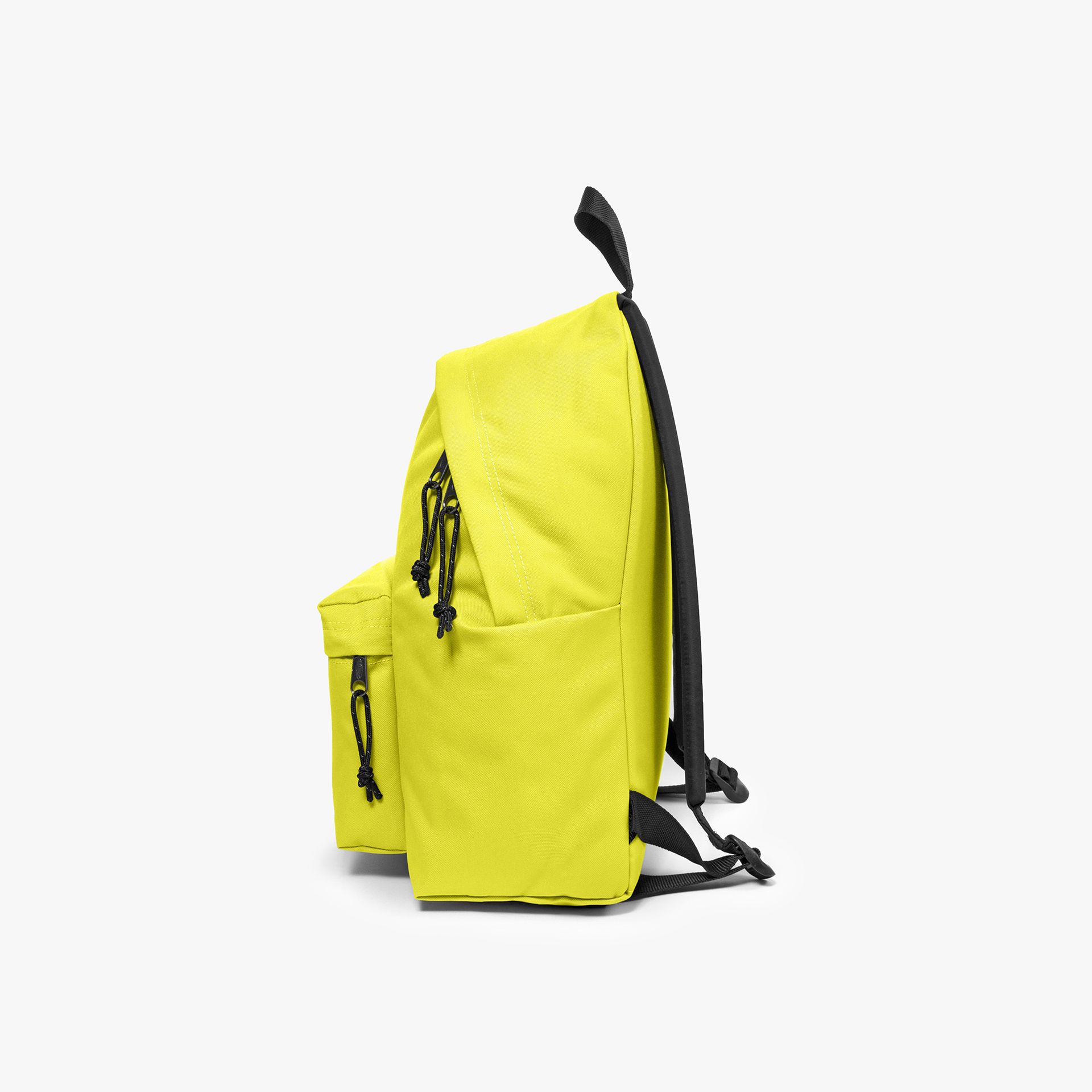 Eastpak Padded Pak'r