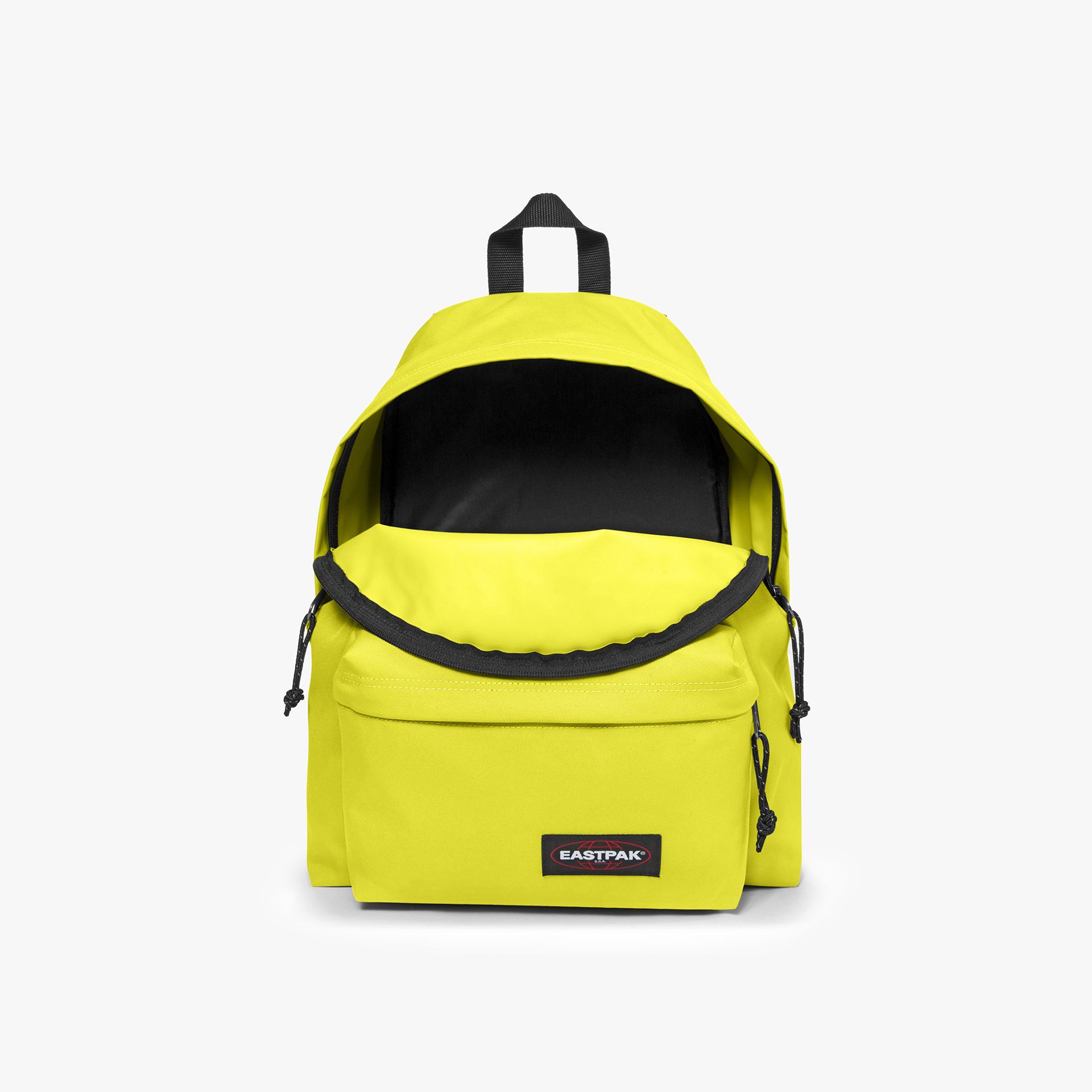 Eastpak Padded Pak'r