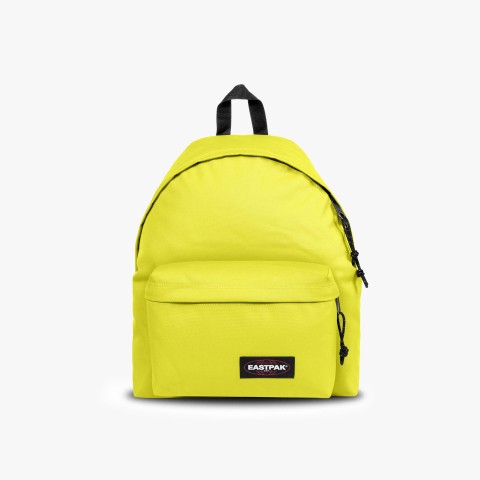 Eastpak Padded Pak'r