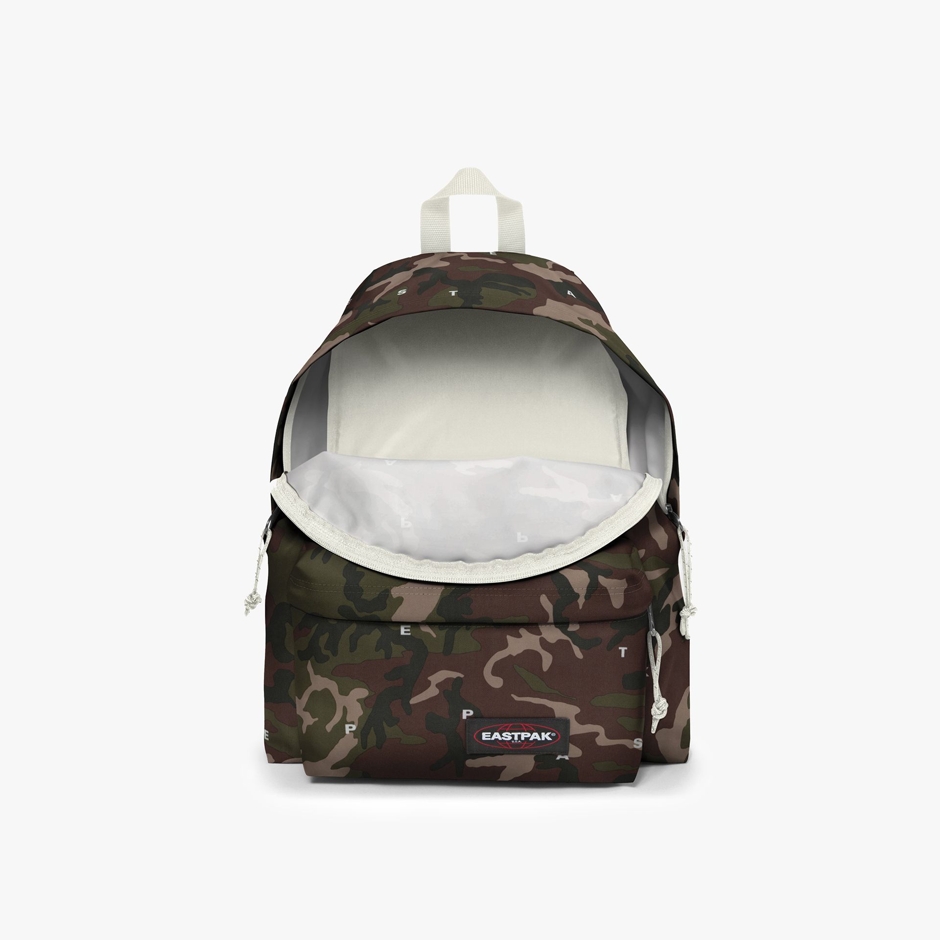 Eastpak Padded Pak'r