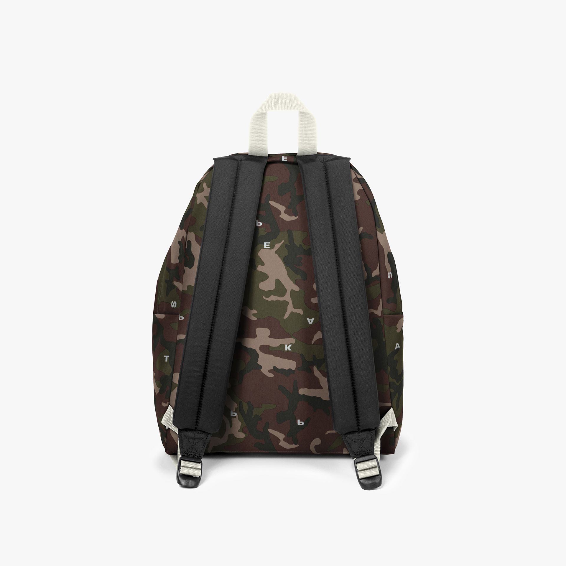 Eastpak Padded Pak'r