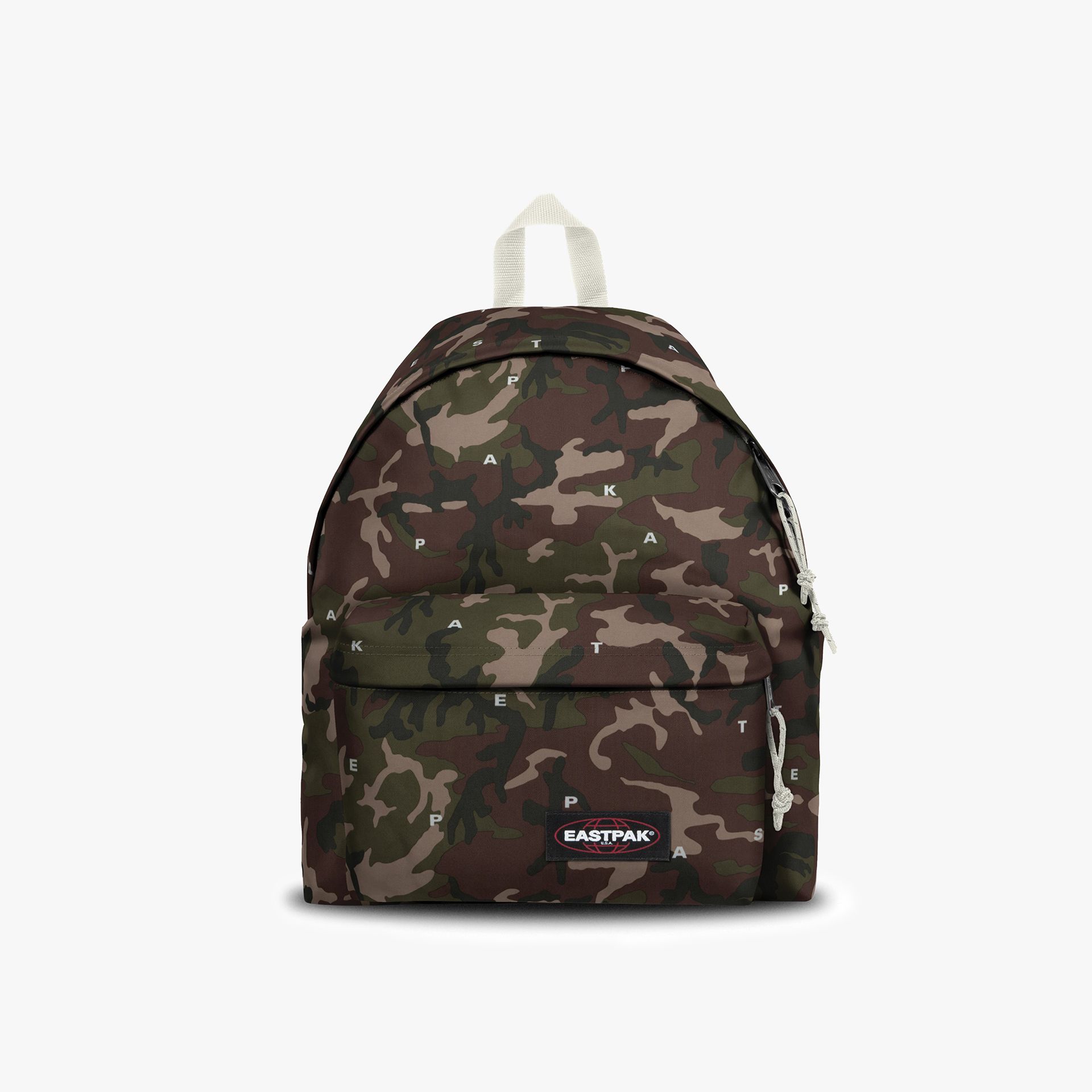 Eastpak Padded Pak'r