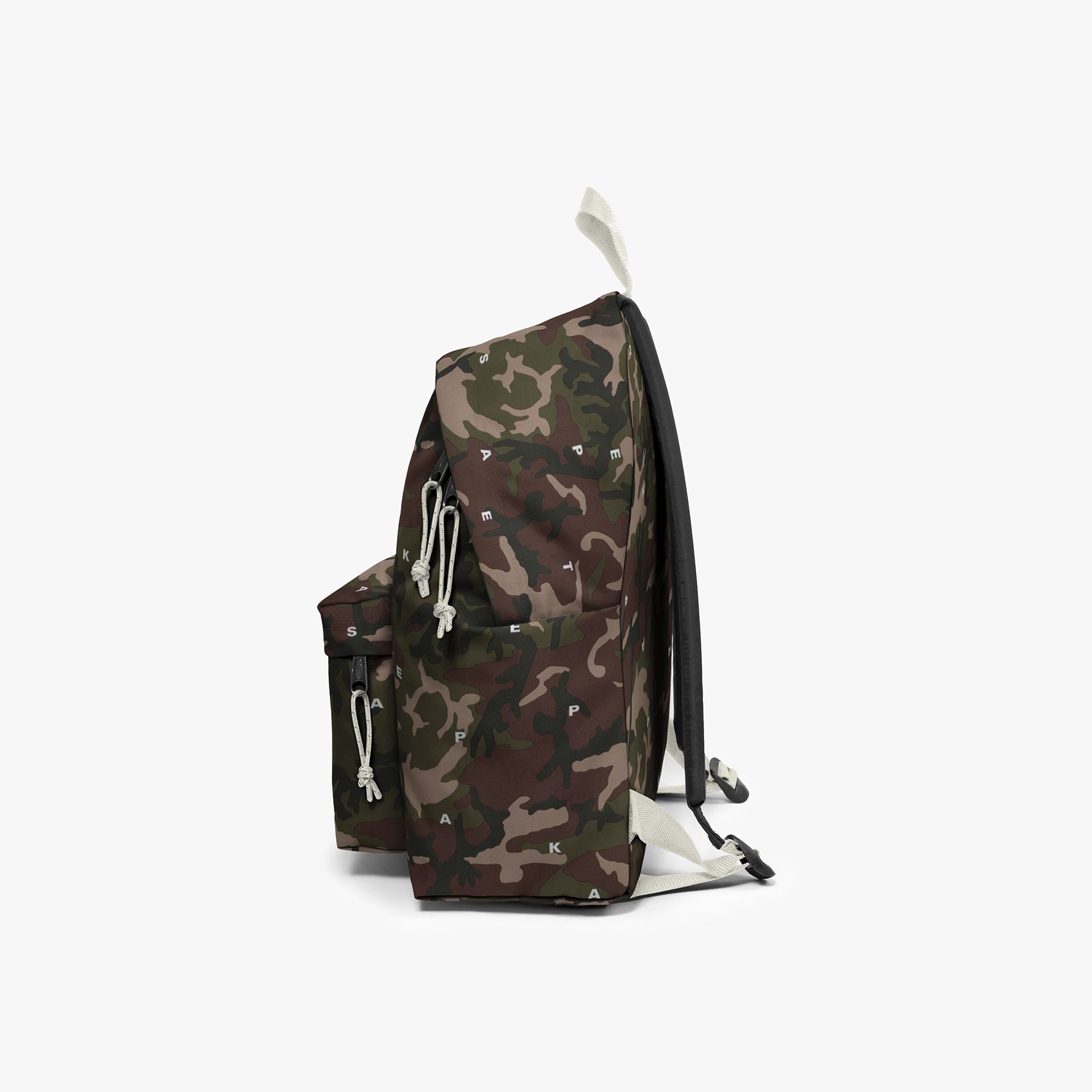 Eastpak Padded Pak'r