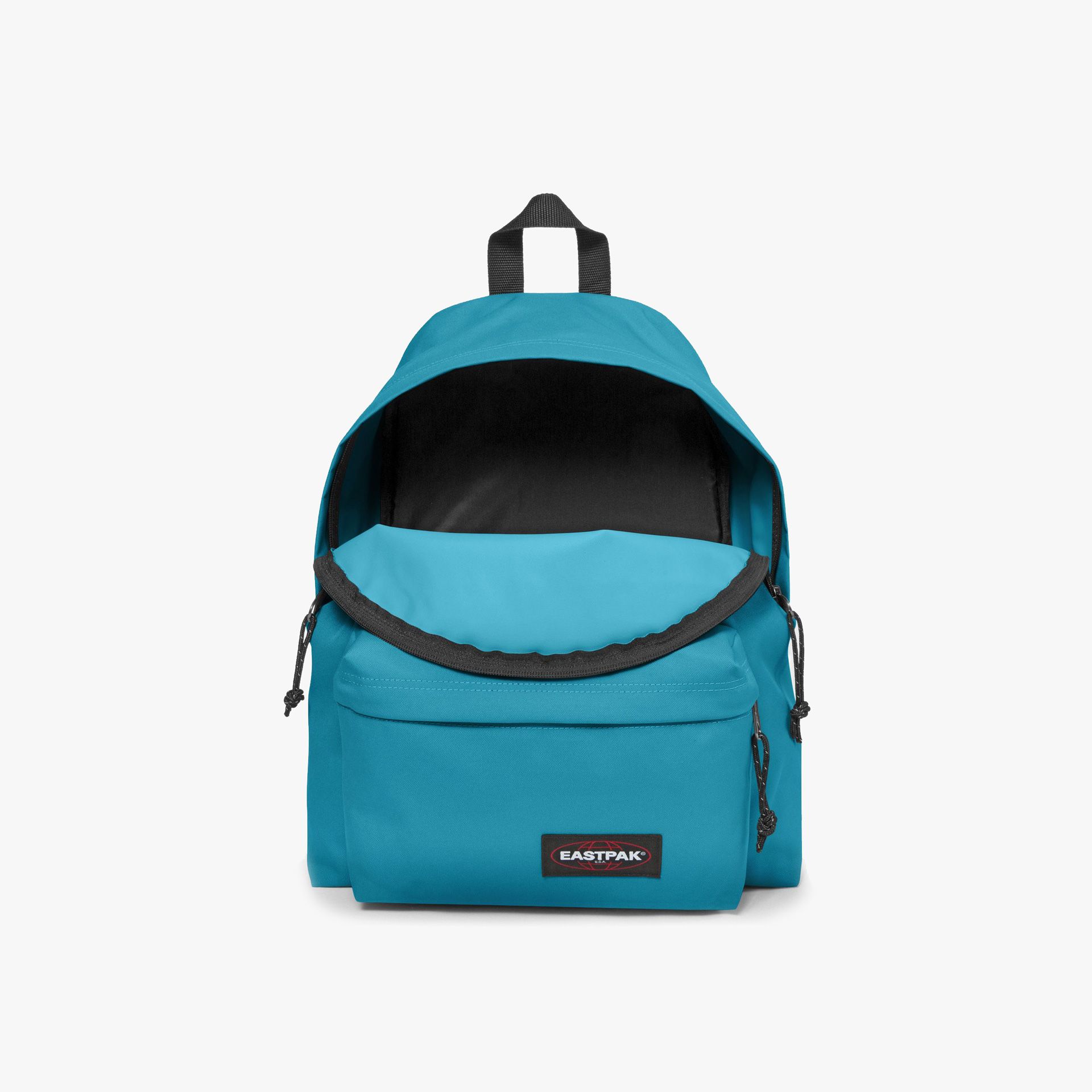 Eastpak Padded Pak'r Soothing