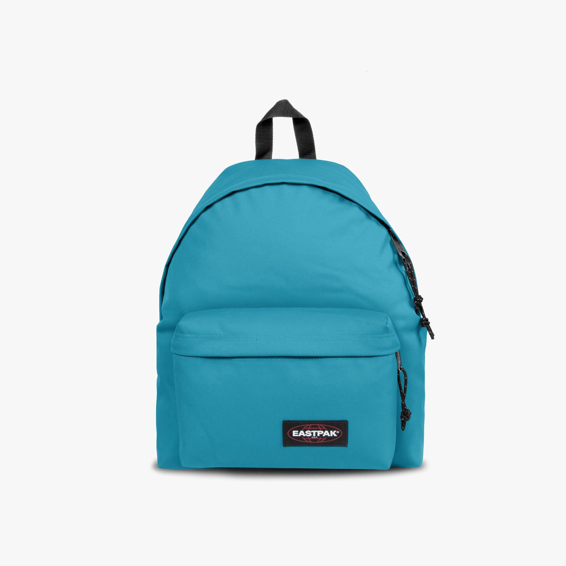 Eastpak Padded Pak'r Soothing