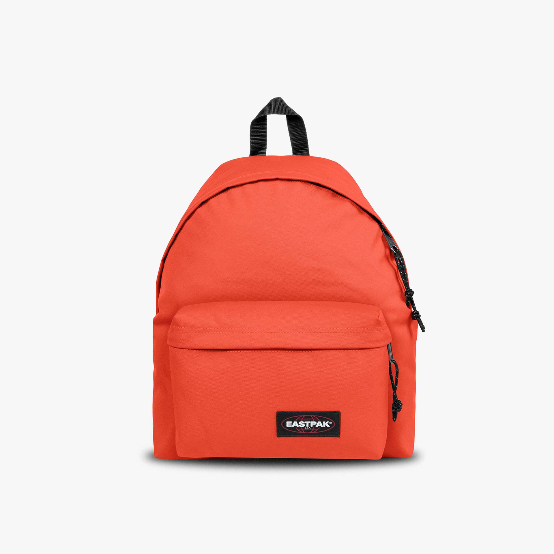 Eastpak Padded Pak'r Realgar