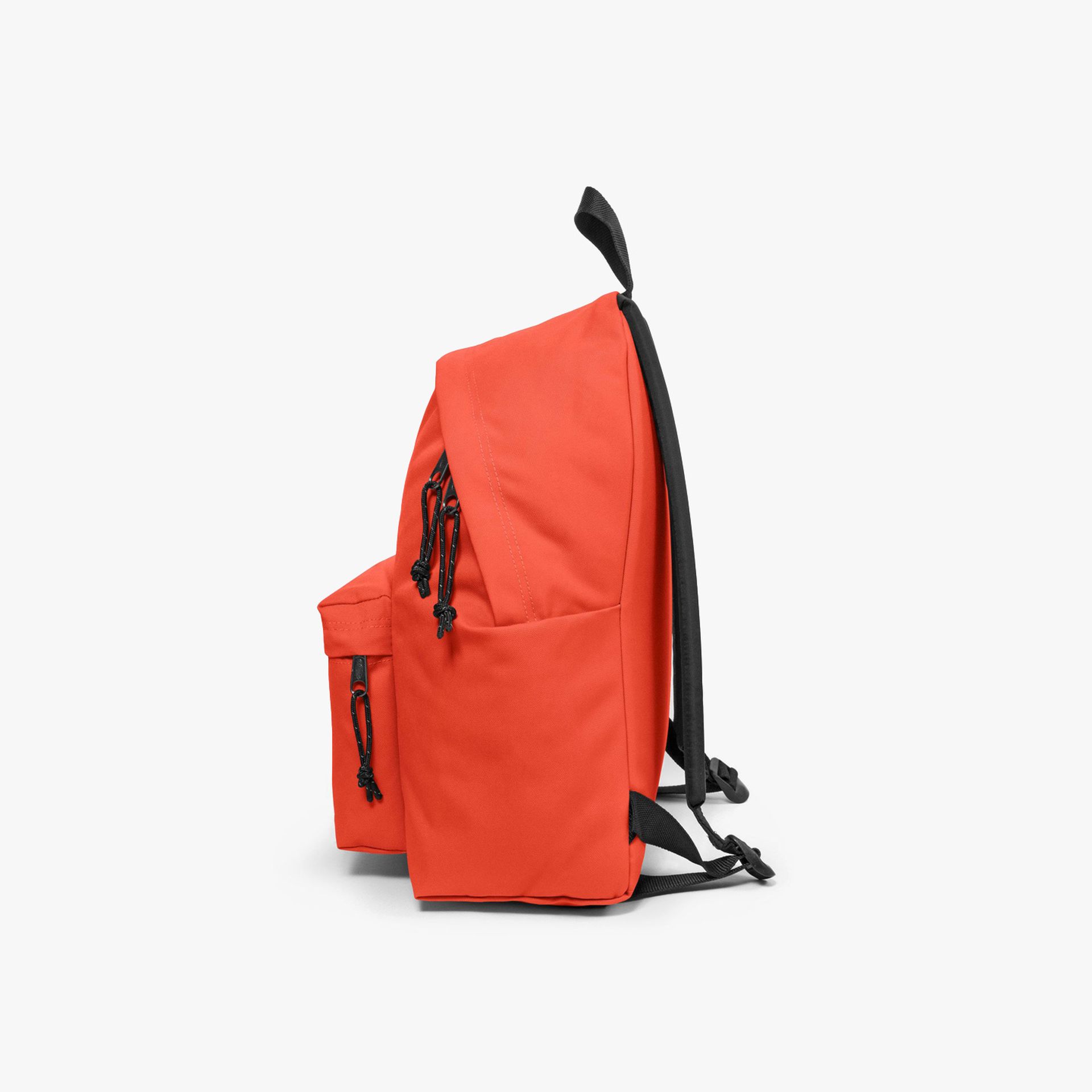 Eastpak Padded Pak'r Realgar