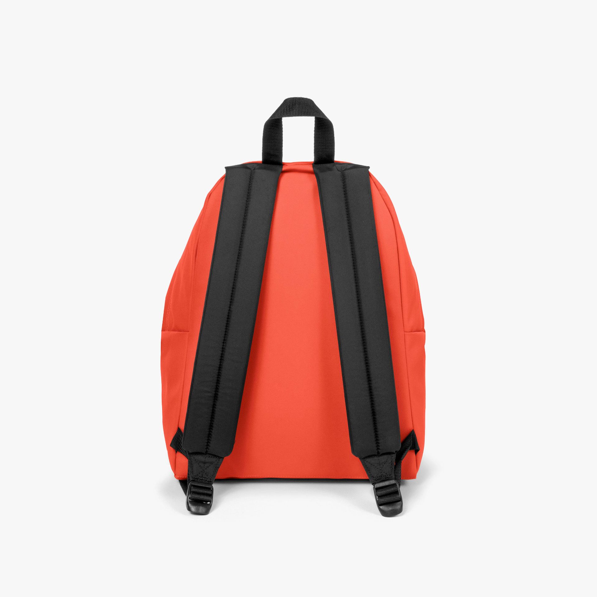 Eastpak Padded Pak'r Realgar