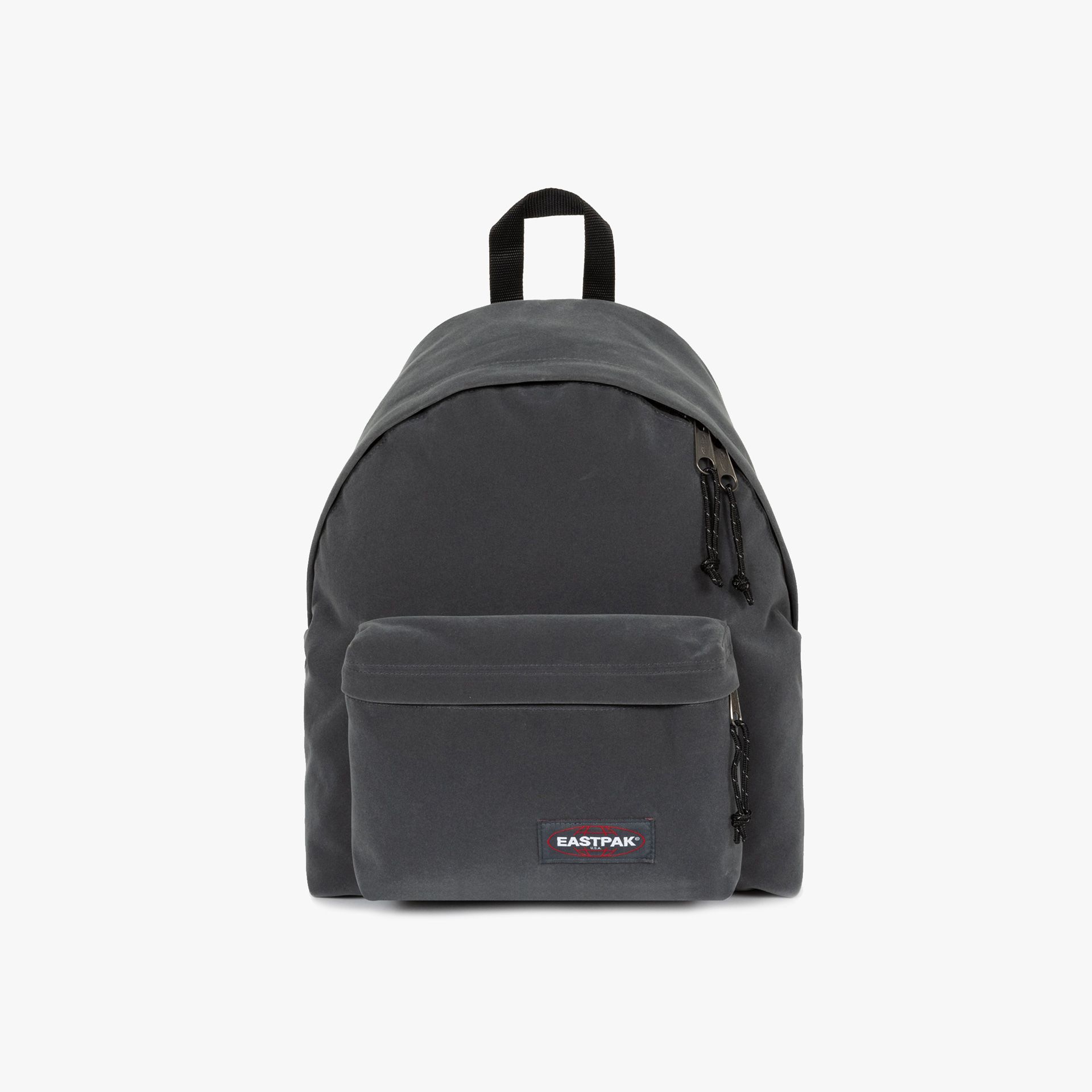 Eastpak Padded Pak'r Smooth