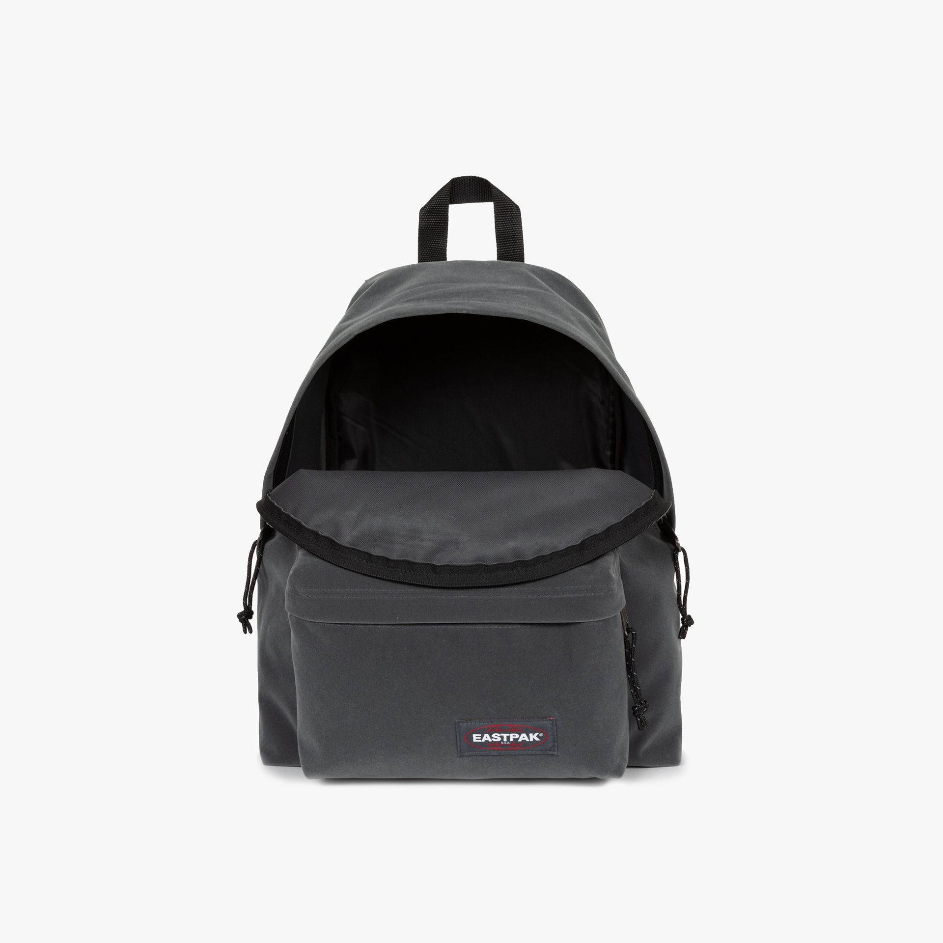 Eastpak Padded Pak'r Smooth