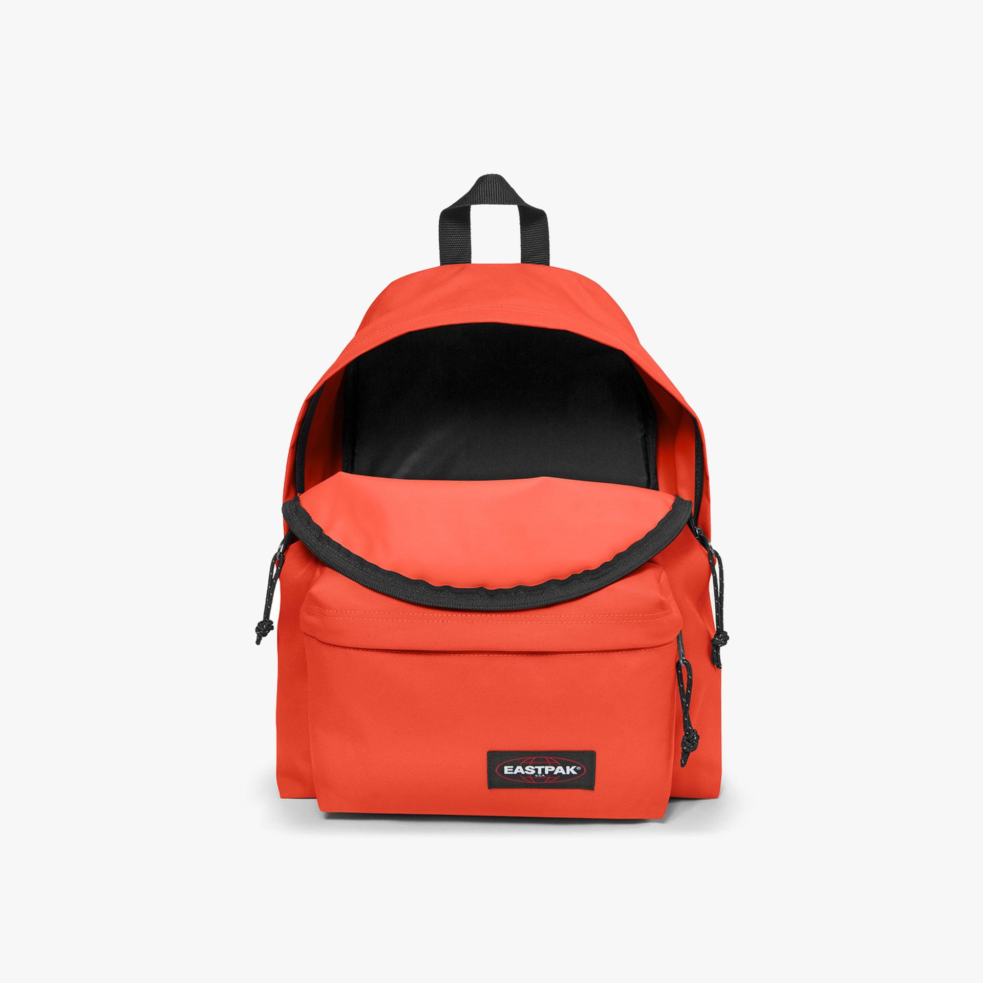Eastpak Padded Pak'r Realgar