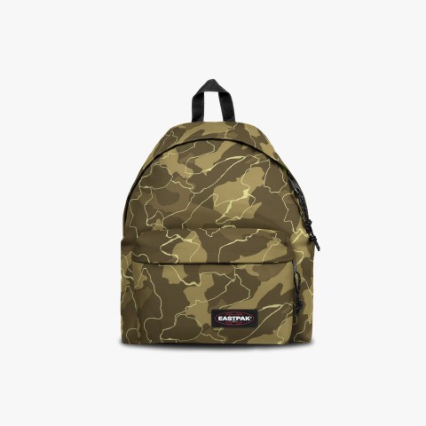 Eastpak Padded Pak'r