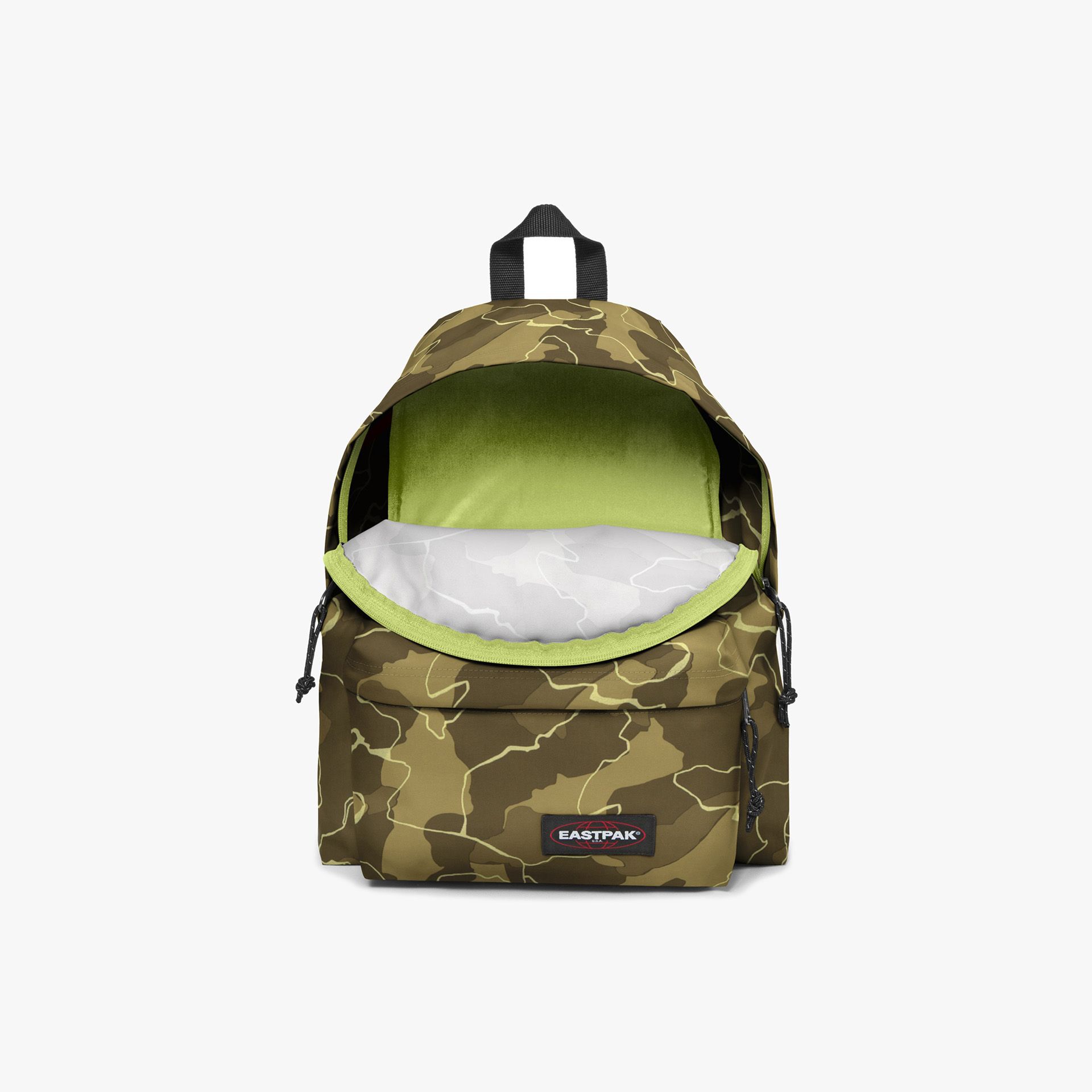 Eastpak Padded Pak'r