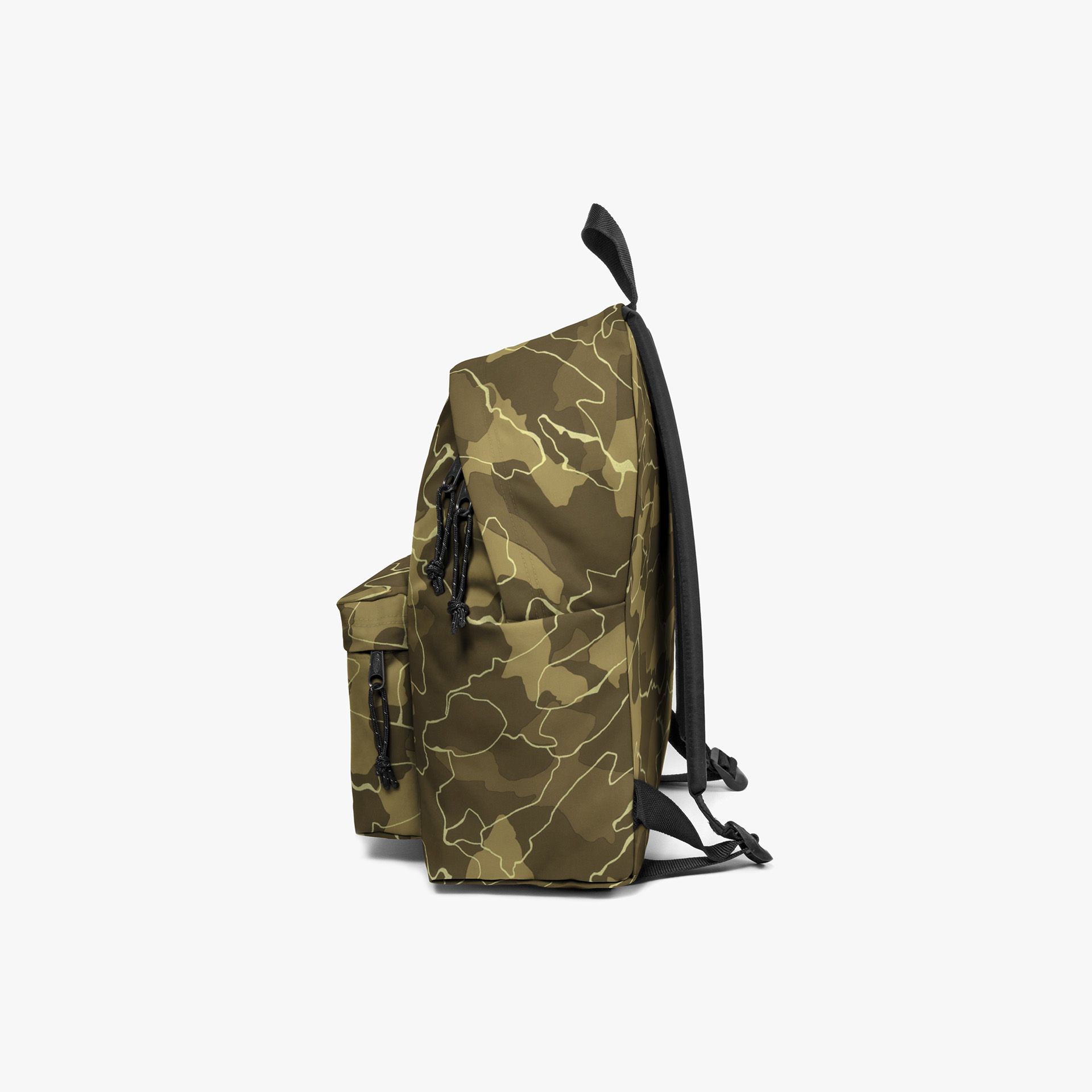 Eastpak Padded Pak'r