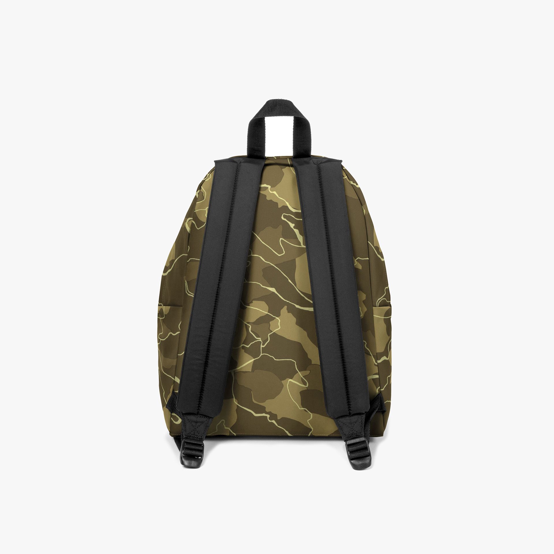 Eastpak Padded Pak'r