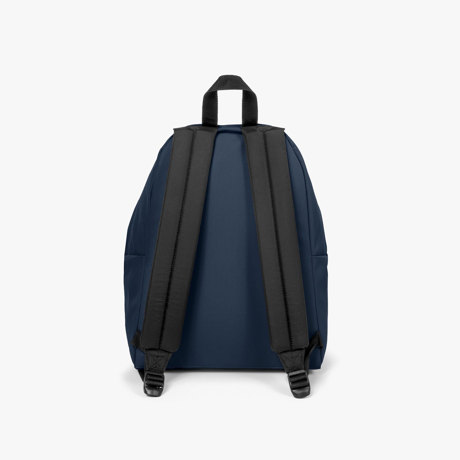 Eastpak Padded Pak'r