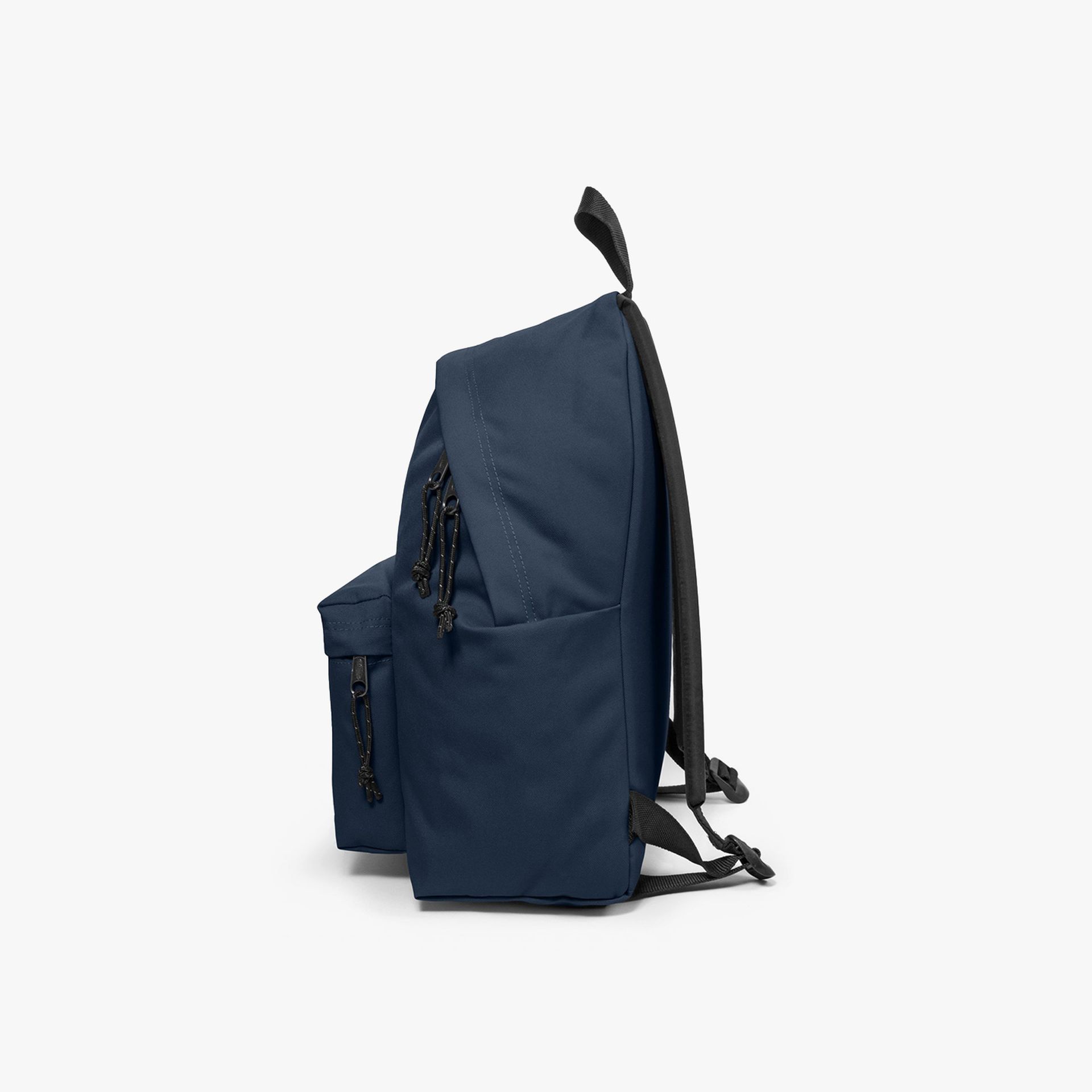 Eastpak Padded Pak'r