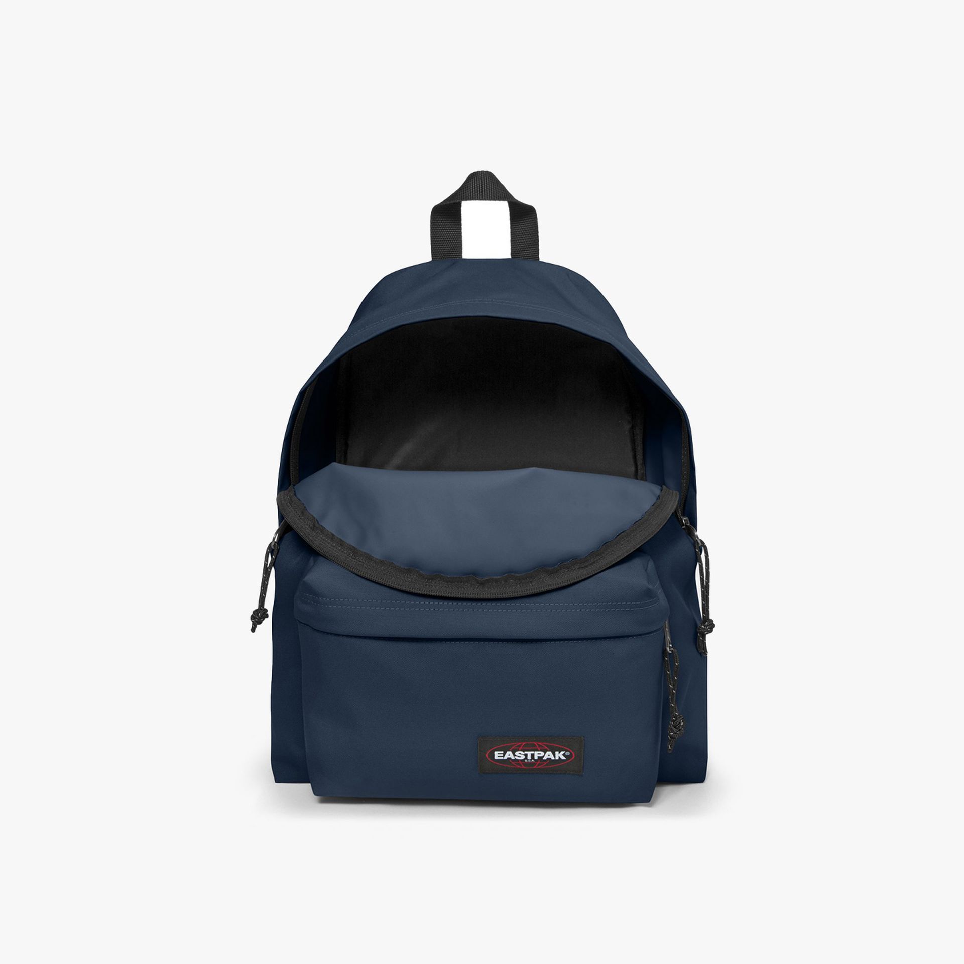 Eastpak Padded Pak'r