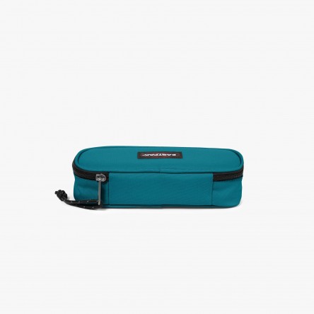 Eastpak Oval - EK717L47 | Fuxia