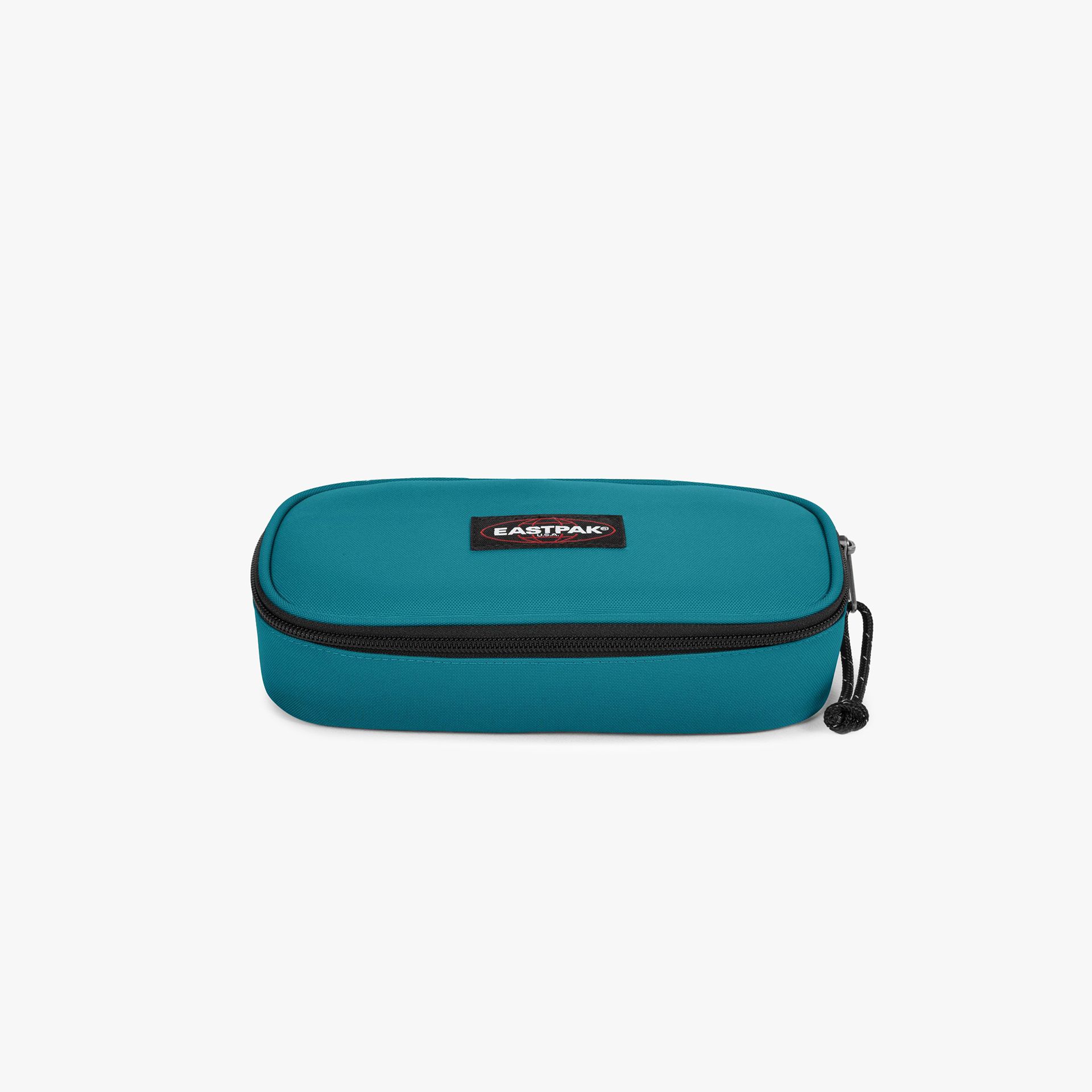 Eastpak Oval