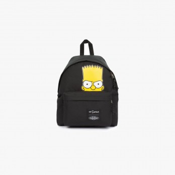 Eastpak Mochila Padded Pak'r The Simpsons Bart