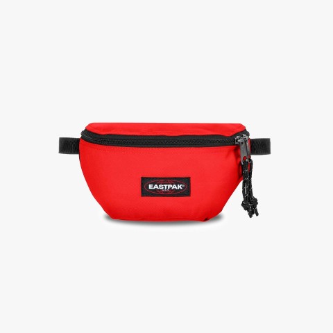 Eastpak Springer