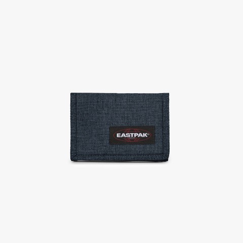Eastpak Crew Single