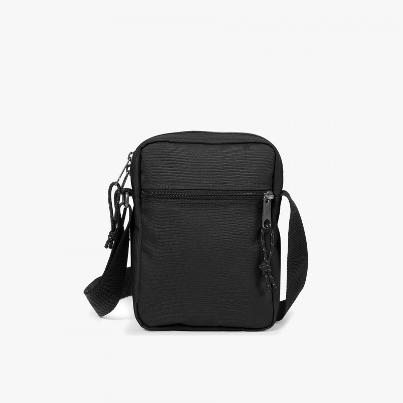 Eastpak The One - EK045008 | Fuxia, Urban Tribes United