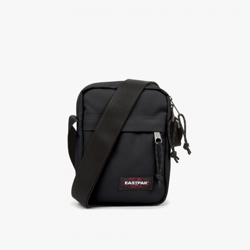 Eastpak The One - EK045008 | Fuxia, Urban Tribes United